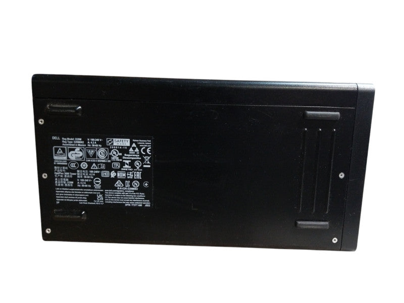 Dell OptiPlex 3080 Tower| i3-10100 @3.60GHz, 16GB DDR4, No HDD