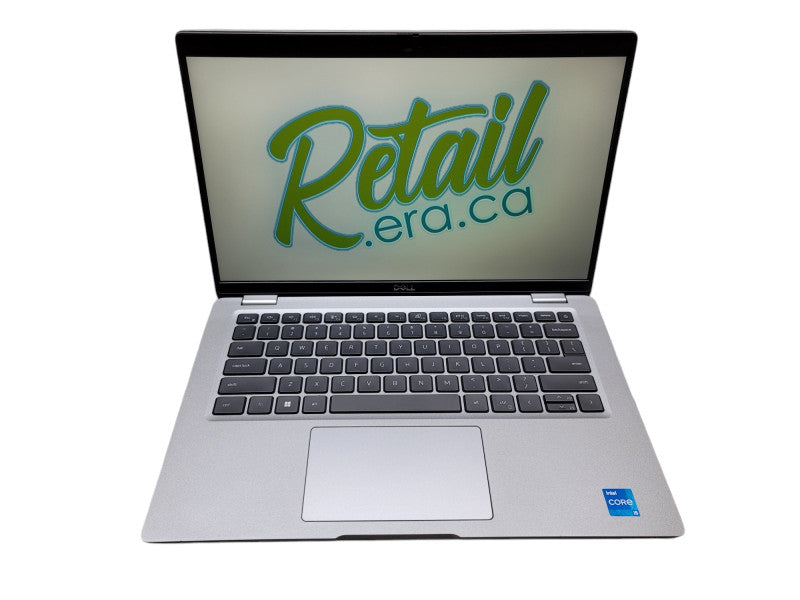 Dell Latitude 5430| i5-1235U| 16GB DDR4| 512GB SSD  β Lap200