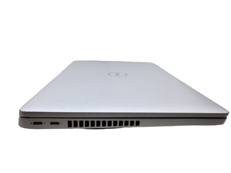 Dell Latitude 5430| i5-1235U| 16GB DDR4| 512GB SSD  β Lap200