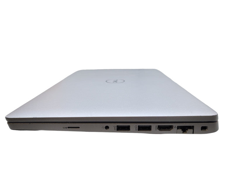 Dell Latitude 5430| i5-1235U| 16GB DDR4| 512GB SSD  β Lap200