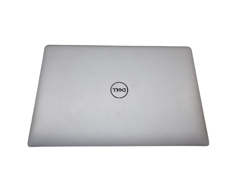 Dell Latitude 5430| i5-1235U| 16GB DDR4| 512GB SSD  β Lap200