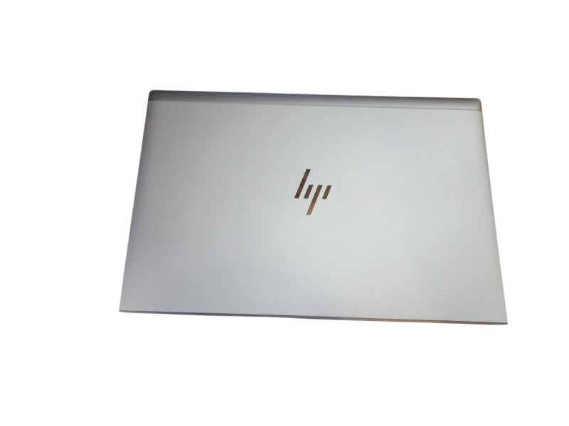 HP EliteBook 840 G8| i5-1145G7| 8GB DDR4| NO SSD, BAD SCREEN, FOR PARTS  β BudLap