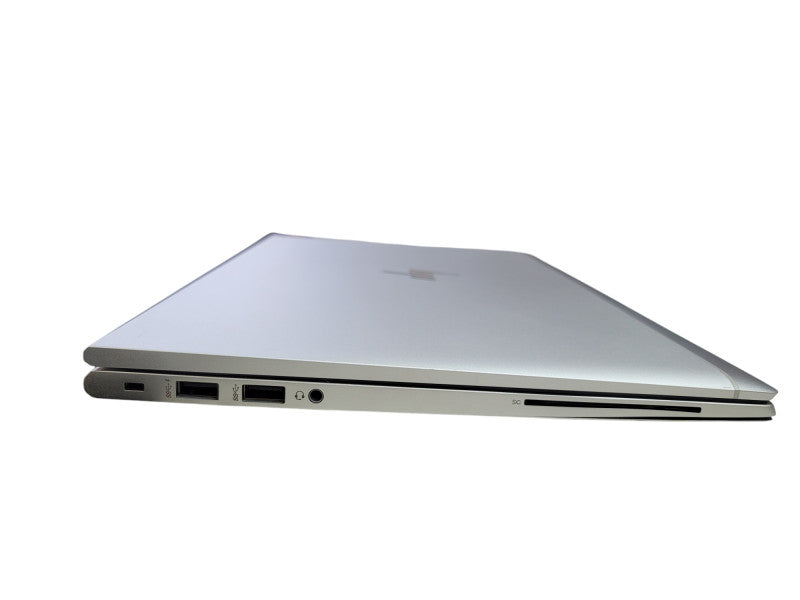 HP EliteBook 840 G8| i5-1145G7| 8GB DDR4| NO SSD, BAD SCREEN, FOR PARTS  β BudLap