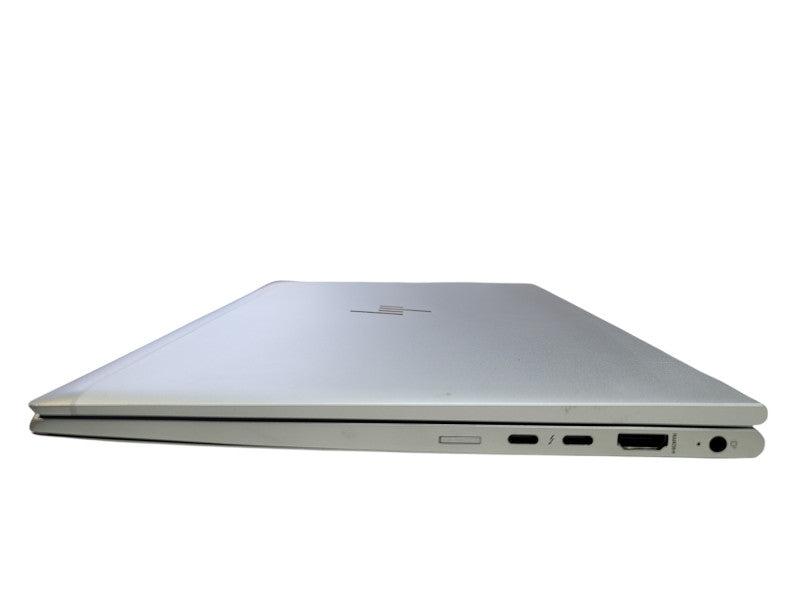 HP EliteBook 840 G8| i5-1145G7| 8GB DDR4| NO SSD, BAD SCREEN, FOR PARTS  β BudLap