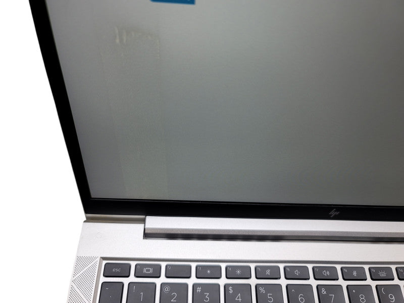 HP EliteBook 840 G8| i5-1145G7| 8GB DDR4| NO SSD, BAD SCREEN, FOR PARTS  β BudLap
