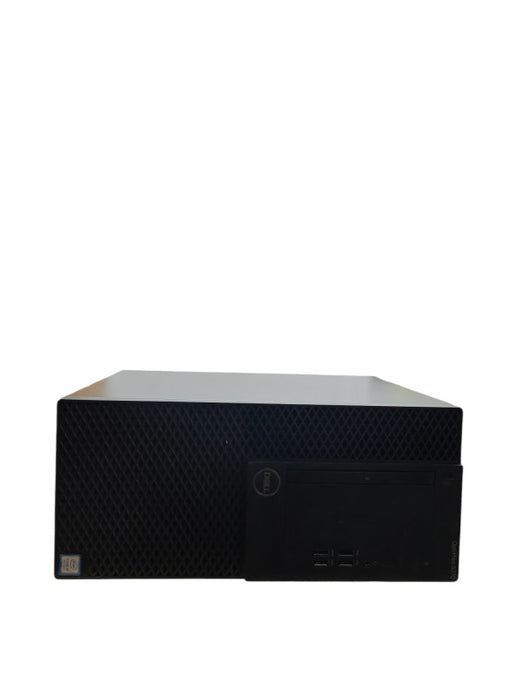 Dell OptiPlex 3070 TOWER DESKTOP i5-9500@3.0GHz 8GB DDR4 NO-HDD/SSD