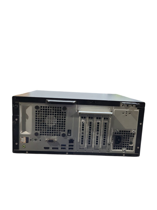 Dell OptiPlex 3070 TOWER DESKTOP i5-9500@3.0GHz 8GB DDR4 NO-HDD/SSD