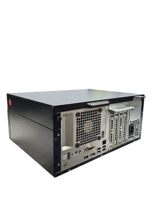 Dell OptiPlex 3070 TOWER DESKTOP i5-9500@3.0GHz 8GB DDR4 NO-HDD/SSD