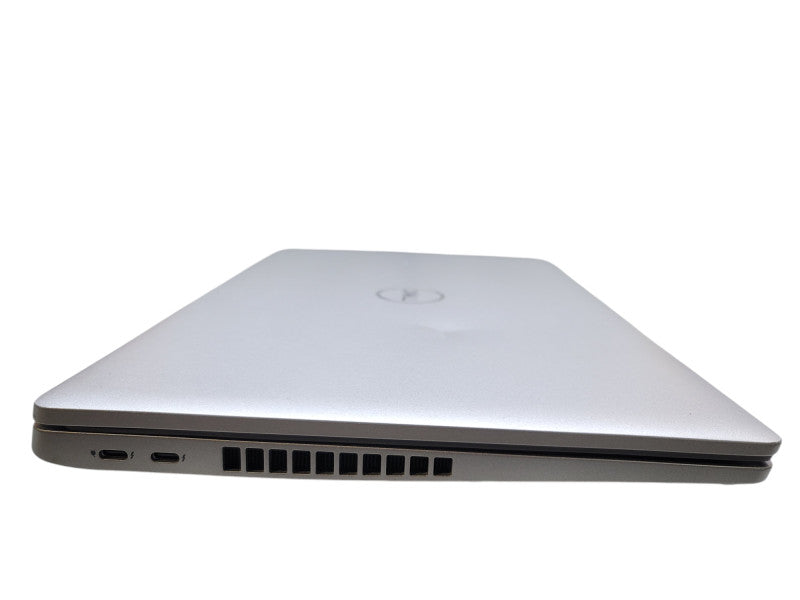Dell Precision 3560| i7-1165G7| 16GB DDR4| 512GB SSD READ β Lap200