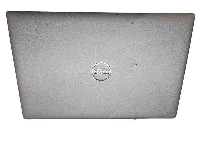 Dell Precision 3560| i7-1165G7| 16GB DDR4| 512GB SSD READ β Lap200