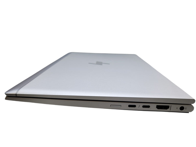 HP EliteBook 840 G7| i7-10610U| 16GB DDR4| 16GB SSD  β Lap200