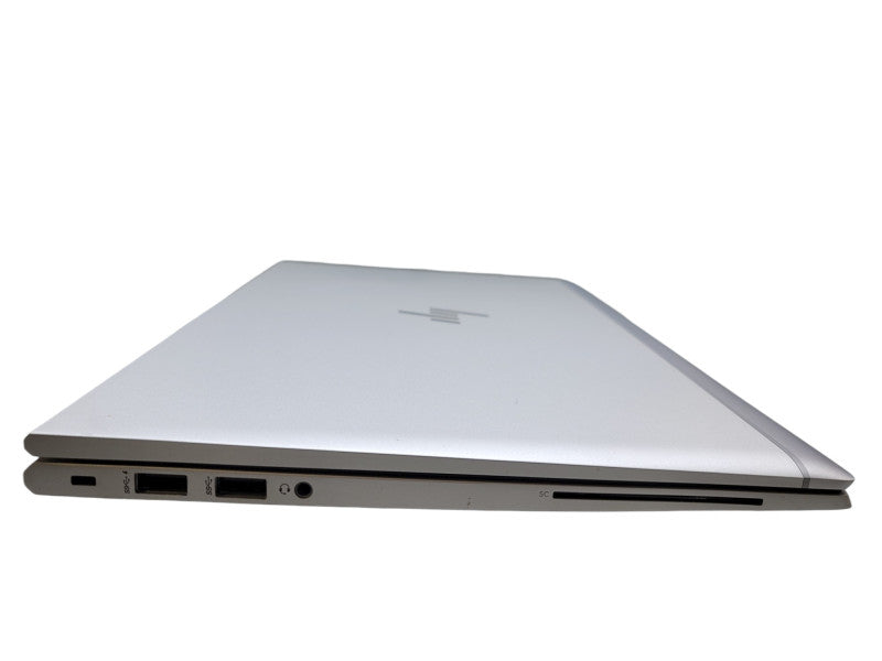 HP EliteBook 840 G7| i7-10610U| 16GB DDR4| 16GB SSD  β Lap200
