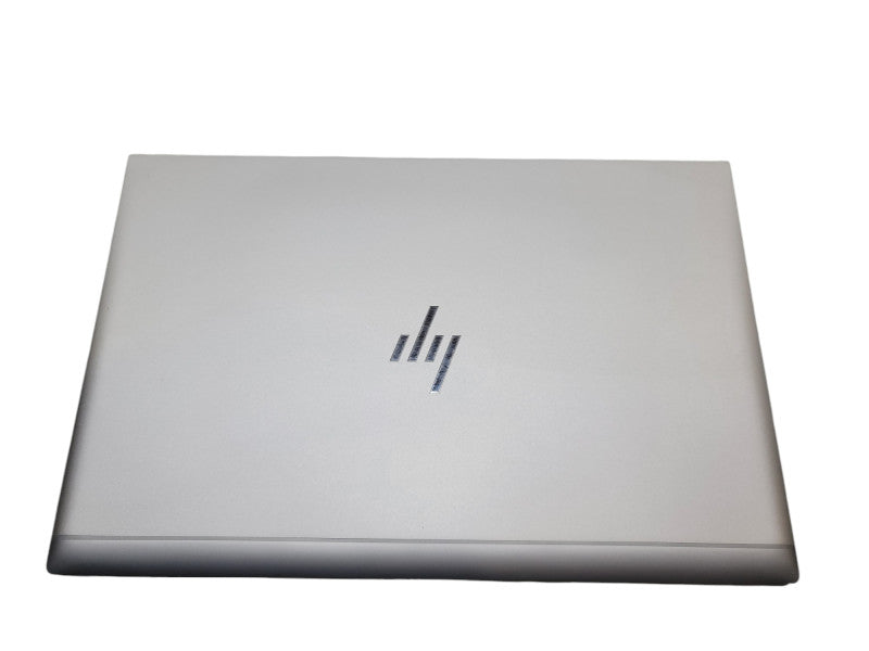 HP EliteBook 840 G7| i7-10610U| 16GB DDR4| 16GB SSD  β Lap200