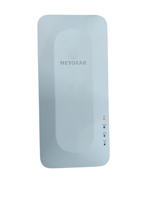 Netgear Mesh Extender A X 1800 Model EAx15 Router Link