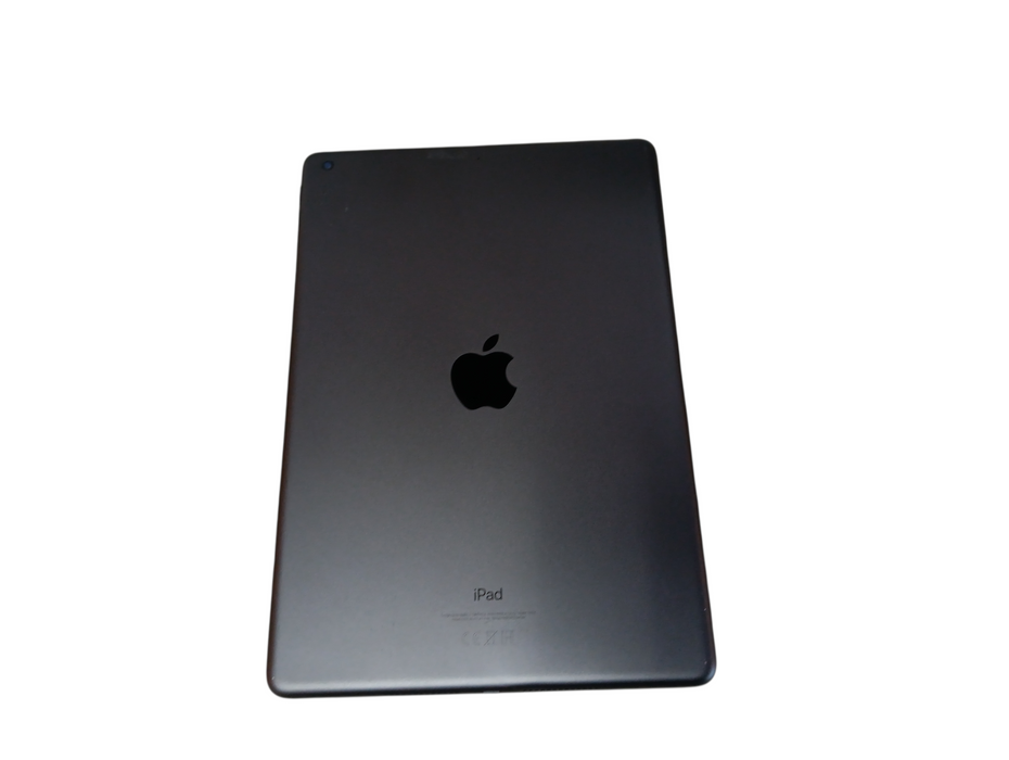 Apple iPad 7th Gen - 32GB - Space Gray [A2197]