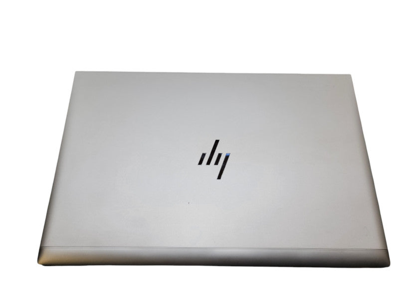 HP EliteBook 840 G8| i5-1145G7| 16GB DDR4| 512GB SSD  β Lap200