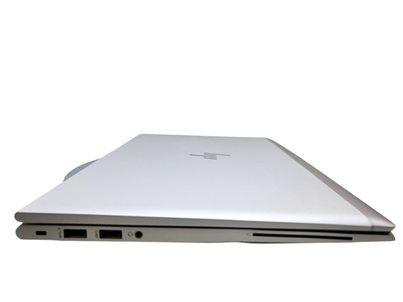 HP EliteBook 840 G8| i5-1145G7| 16GB DDR4| 512GB SSD  β Lap200