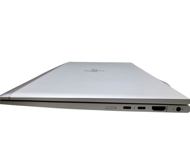 HP EliteBook 840 G8| i5-1145G7| 16GB DDR4| 512GB SSD  β Lap200