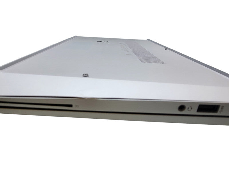 HP EliteBook 840 G8| i5-1145G7| 16GB DDR4| 512GB SSD  β Lap200