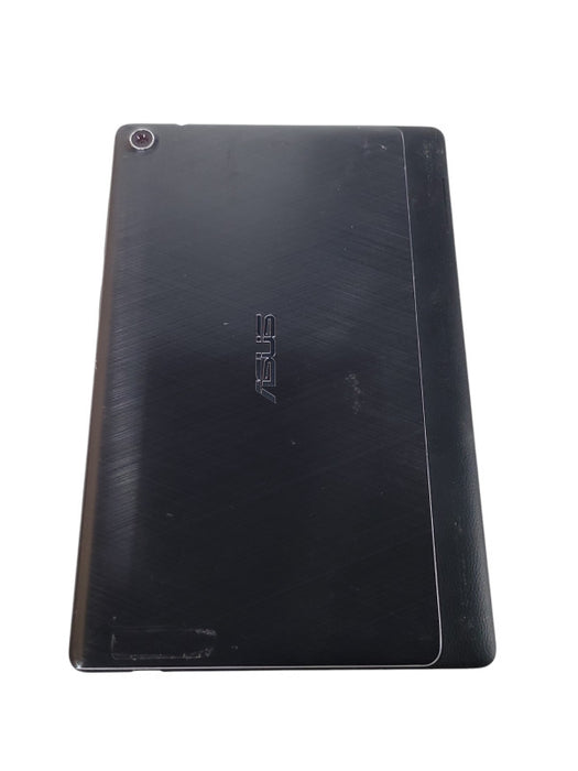 Asus Zenpad S (P01MA) Δ