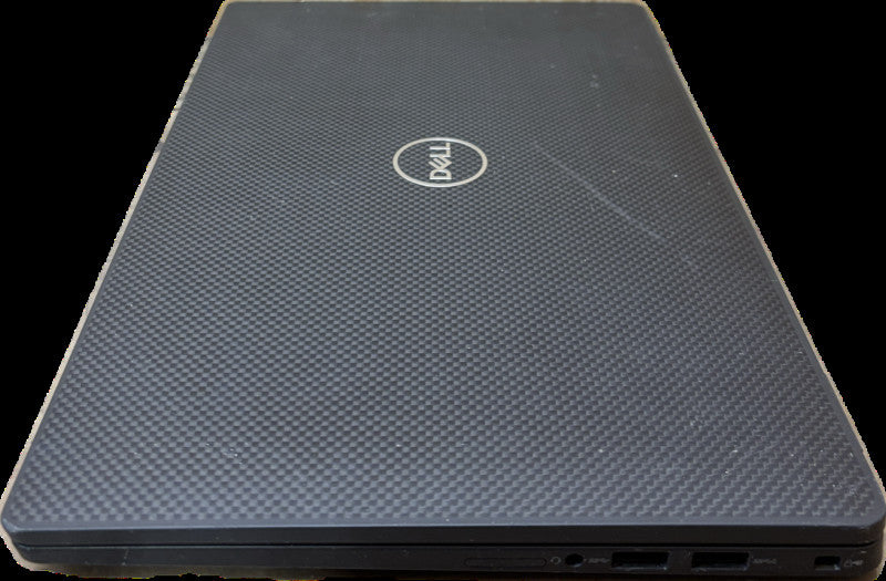 Dell Latitude 7410 i5 10th Gen CPU BIOS Locked For Parts/Repair READ!  Lap200