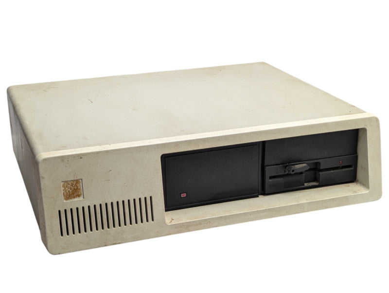 IBM personal computer 5150 Please READ  -