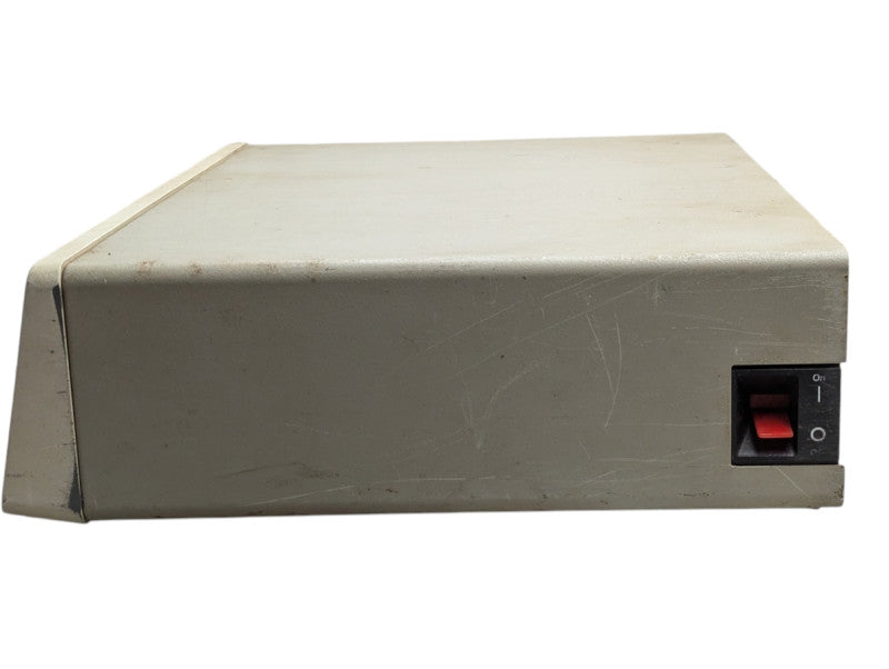 IBM personal computer 5150 Please READ  -