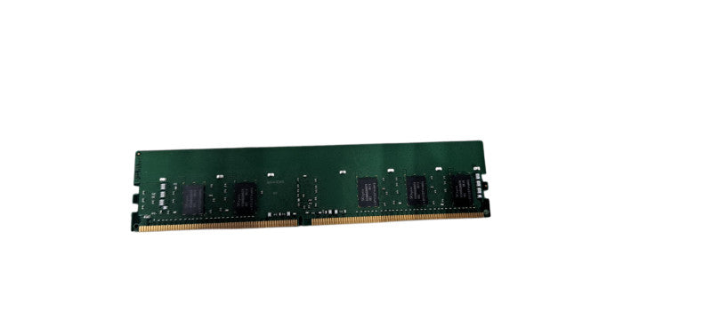 SK Hynix 8GB 1Rx8 PC4-2666V  Server Memory P/N HMA81GR7AFR8N-VK Q