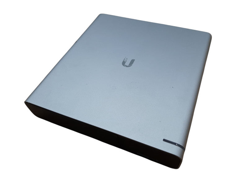 Ubiquiti UniFi Cloud Key Gen2 Plus, UCK-G2-PLUS, 750GB HDD Q