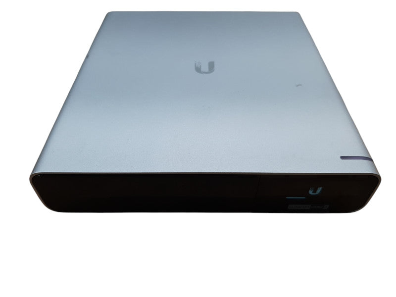 Ubiquiti UniFi Cloud Key Gen2 Plus, UCK-G2-PLUS, 750GB HDD Q