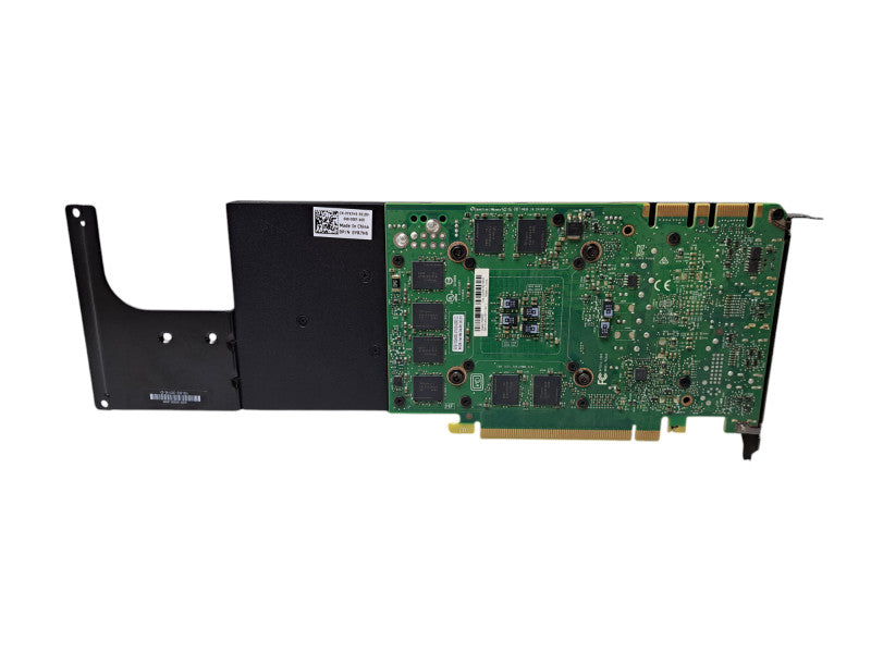 NVIDIA Quadro M4000 | 8GB GDDR5 PCIe Graphics Card | 4x DisplayPort Q