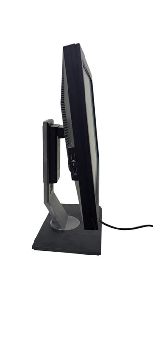 Complete Desktop PC Setup i5-7400 CPU|8GB RAM|620GB Storage|24" Monitor |WI