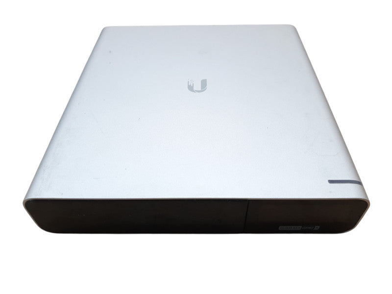 Ubiquiti UniFi Cloud Key Gen2 Plus, UCK-G2-PLUS, 750GB HDD Q