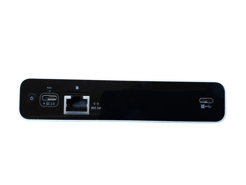 Ubiquiti UniFi Cloud Key Gen2 Plus, UCK-G2-PLUS, 750GB HDD Q