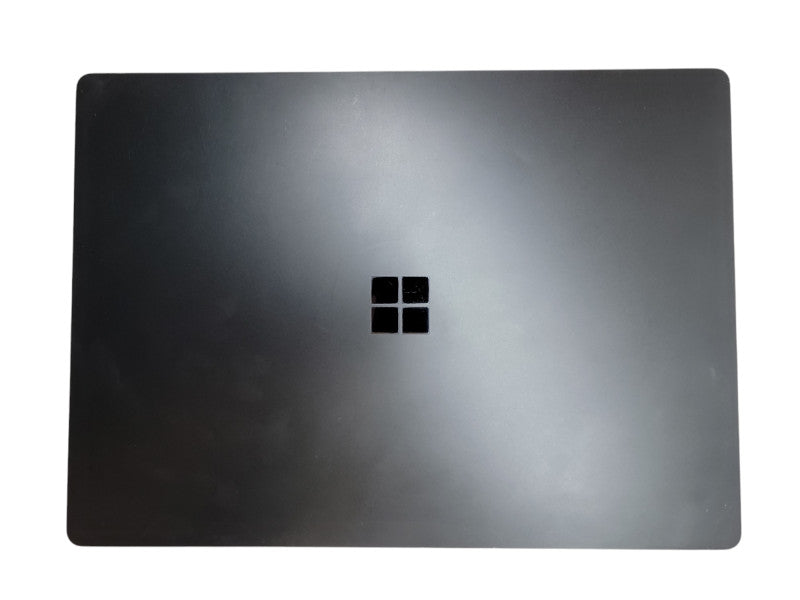 MS Surface Laptop 4 1979 15" | i7-1185G7 @3.0 GHz | 32GB RAM | 1TB SSD - READ  Lap200
