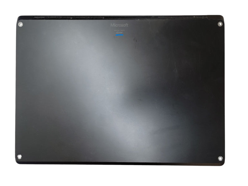 MS Surface Laptop 4 1979 15" | i7-1185G7 @3.0 GHz | 32GB RAM | 1TB SSD - READ  Lap200