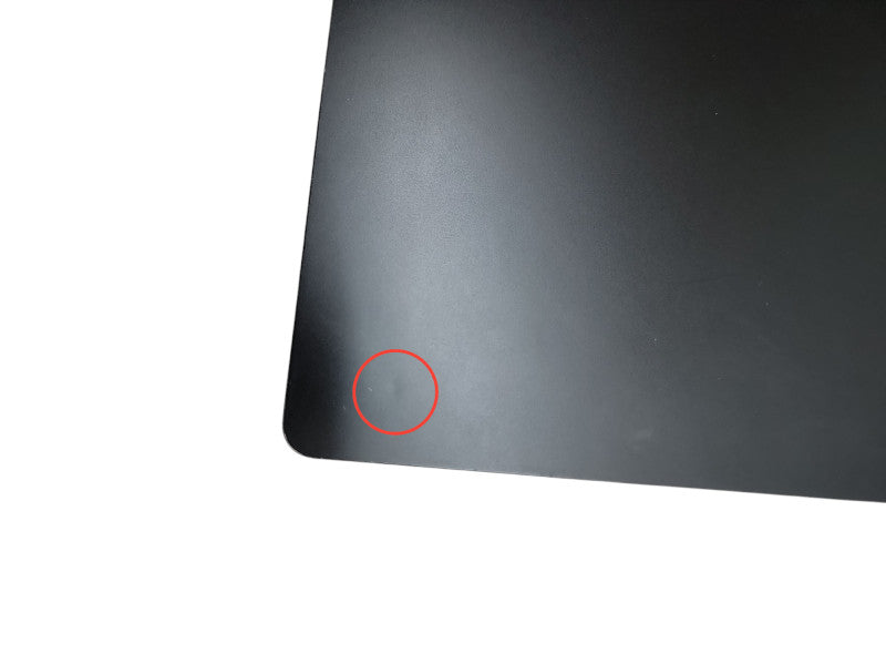 MS Surface Laptop 4 1979 15" | i7-1185G7 @3.0 GHz | 32GB RAM | 1TB SSD - READ  Lap200