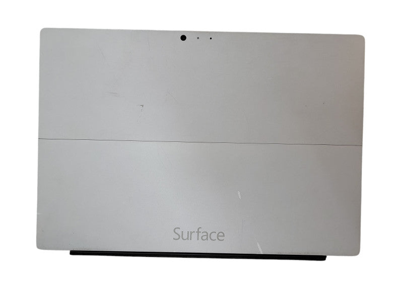 MS Surface Pro 3 1631 13.5" | i5-4300U @1.9GHz | 8GB RAM | 256GB SSD - READ