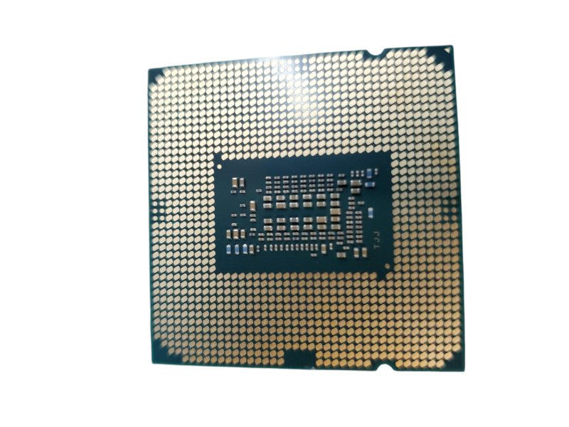 Processor CPU Intel Core i5-10500T SRH3B 2.30GHz