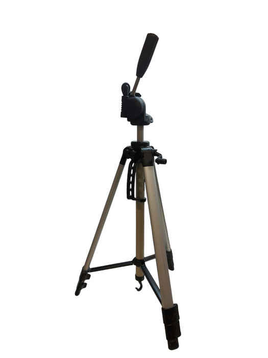 Optex KT3000 Tripod - Photo, Video, Digital - Read Description