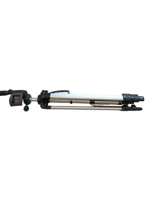 Optex KT3000 Tripod - Photo, Video, Digital - Read Description