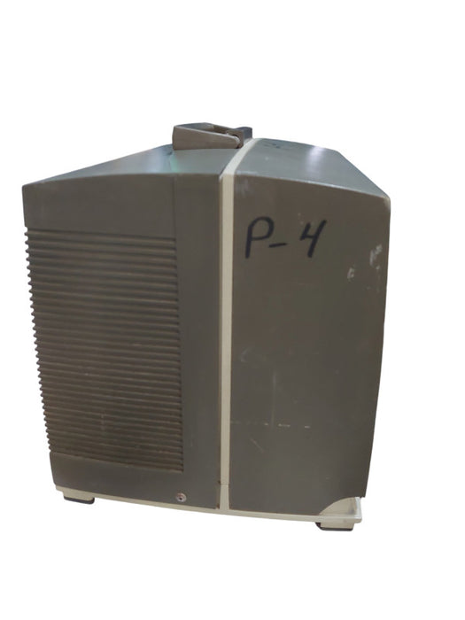 Viewlex 1600 M43 16mm Motion Picture/Sound Projector  =