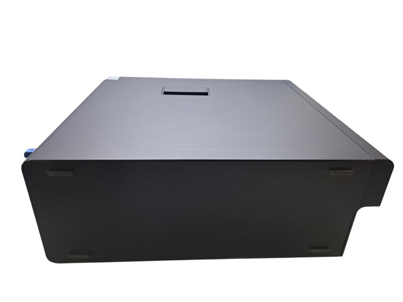 Dell Precision T5810 | Xeon E5-1603 v3 @2.80GHz, 16GB DDR4, NVS 310 GPU