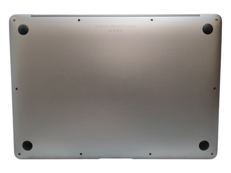 Apple Macbook Air 2020 13" 8-Core M1 @ 3.2GHz 16GB Ram 256GB SSD [Read] (