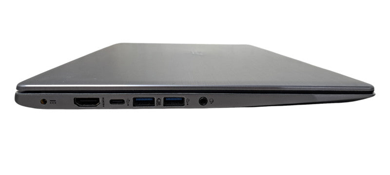 Acer Swift 3 Laptop| i5-8250U CPU|8GB RAM| 237GB SSD  BudLap
