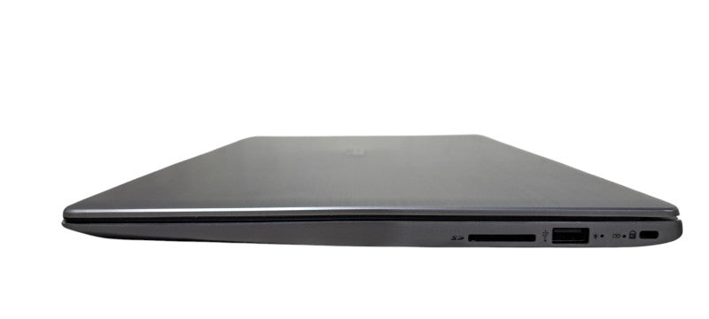 Acer Swift 3 Laptop| i5-8250U CPU|8GB RAM| 237GB SSD  BudLap