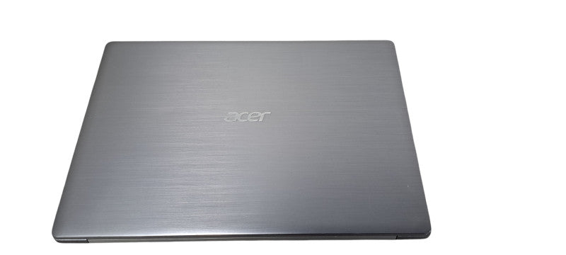 Acer Swift 3 Laptop| i5-8250U CPU|8GB RAM| 237GB SSD  BudLap