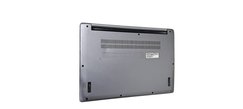 Acer Swift 3 Laptop| i5-8250U CPU|8GB RAM| 237GB SSD  BudLap