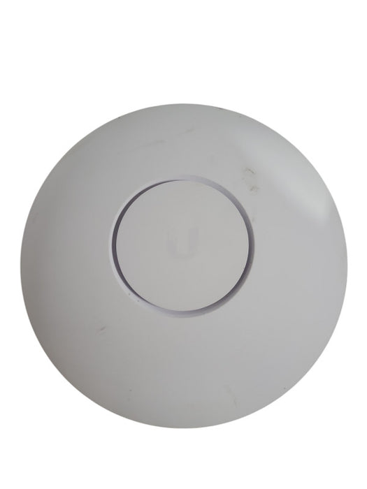 Ubiquiti UniFi UAP-AC-LR, Long Range AC Indoor Access Point !