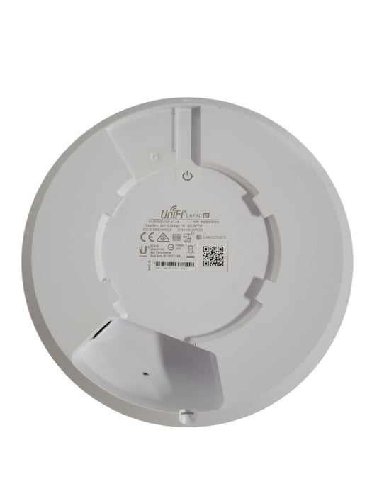 Ubiquiti UniFi UAP-AC-LR, Long Range AC Indoor Access Point !